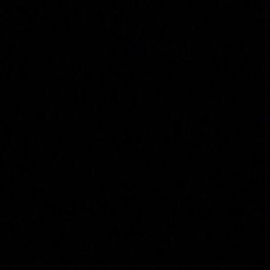 Meet your Posher, Tori